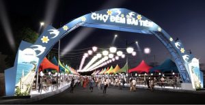 cho dem 1