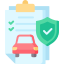 insurance
