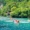 Tour Huế Quảng Bình 3 ngày 2 đêm giá rẻ 2026