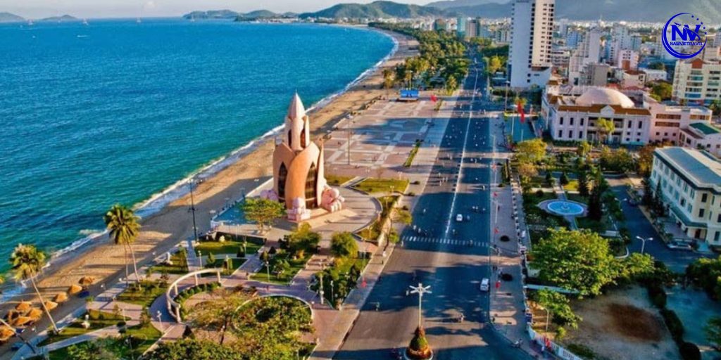 Tour Nha Trang 3 Ngày 3 Đêm - 5 sao giá rẻ 2026 2 Tour Nha Trang 3 ngay 3 dem 1