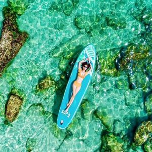 Tour Phú Quốc 3 ngày 2 đêm máy bay 2026