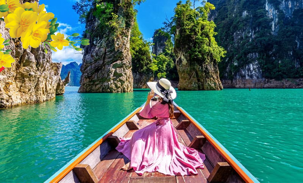 Tour Phuket Tết nguyên đán giá rẻ 2027 1 Tour Phuket Tết nguyên đán giá rẻ 2027
