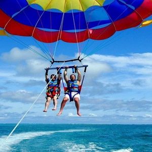 Tour Thái Lan 4 ngày 3 đêm giá rẻ 2026