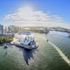 Tour Úc Giá Rẻ ( Sydney - Melbourn ) 2026