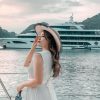Tour Hạ Long Du Thuyền 5 sao giá rẻ 2026