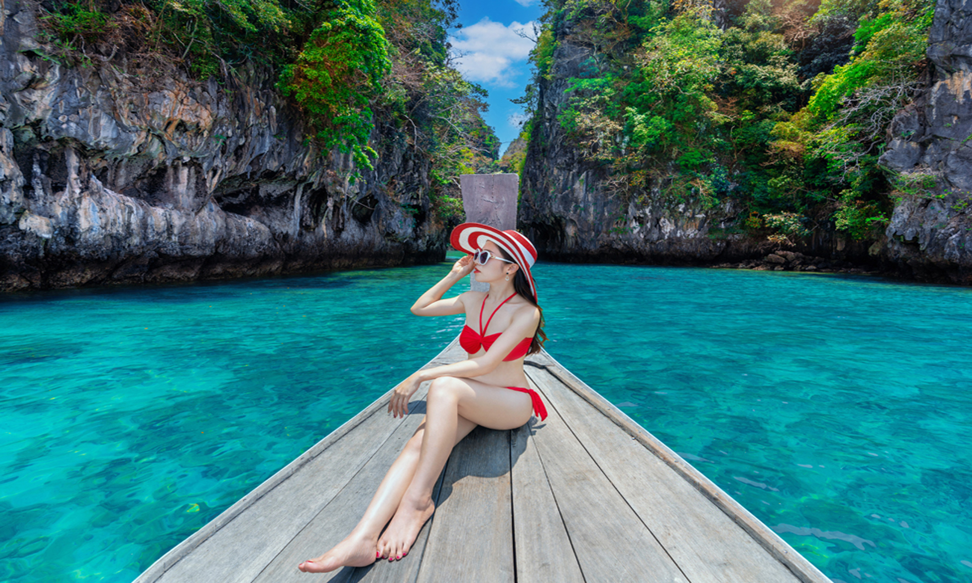 Tour Phuket Thái Lan 4 ngày 3 đêm giá rẻ 2026 1 Tour Phuket Thái Lan 4 ngày 3 đêm giá rẻ 2026
