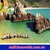 Tour Quy Nhơn Phú Yên Tết nguyên đán giá rẻ 2027 (3N2Đ)