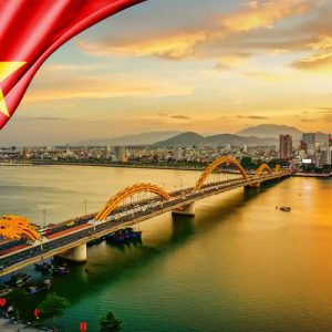 Tour Đà Nẵng lễ 30/4 giá rẻ 2027