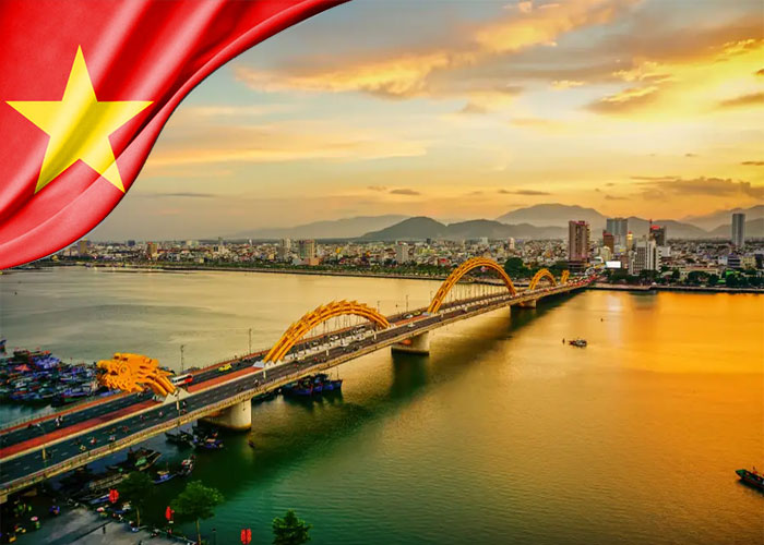 Tour Đà Nẵng lễ 30/4 giá rẻ 2027 1 Tour Đà Nẵng lễ 30/4 giá rẻ 2027