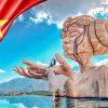 Tour Hà Nội Sapa lễ 30/4/2027 giá rẻ 4N3Đ