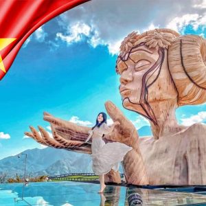 Tour Hà Nội Sapa lễ 30/4/2027 giá rẻ 4N3Đ