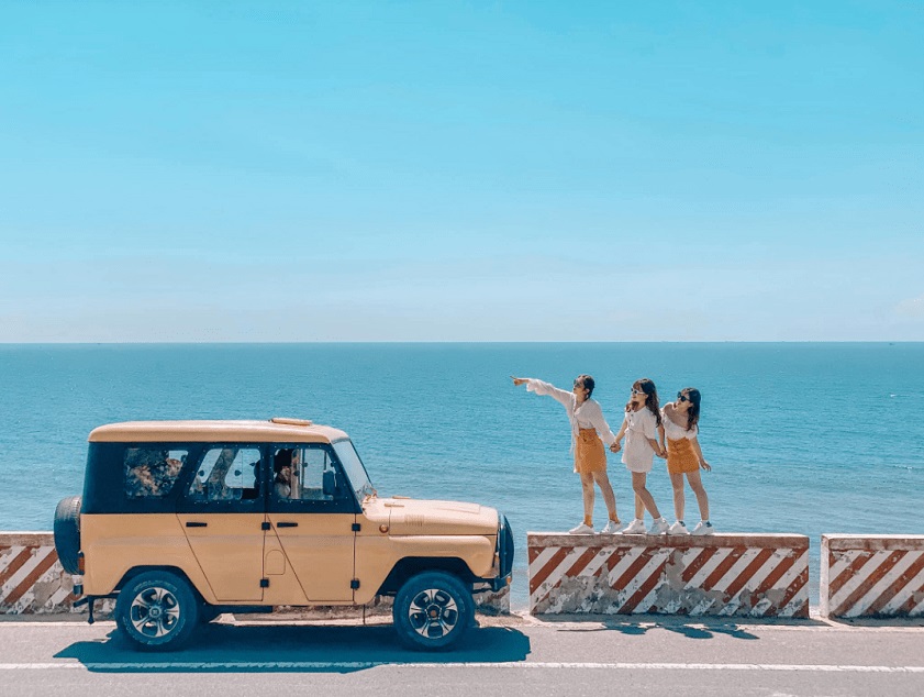 Tour Phan Thiết 3 ngày 2 đêm giá rẻ 2026 1 Tour Phan Thiết 3 ngày 2 đêm giá rẻ 2026