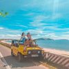 Tour Phan Thiết tết 3 ngày 2 đêm giá rẻ 2027
