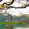 Tour Hạ Long Sapa Ninh Bình Tết Nguyên Đán 2027