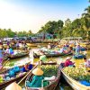 Tour miền tây 2 ngày 1 đêm