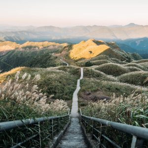 Tour Bình Liêu 2 ngày 1 đêm từ Hà Nội