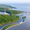 Tour miền Tây 4 ngày 3 đêm