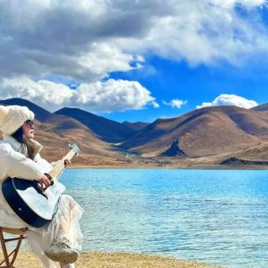Tour Tây Tạng Trung Quốc 6 ngày 5 đêm