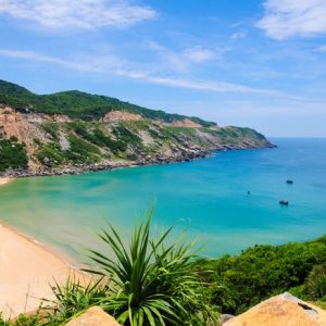 Tour Nha Trang Đà Lạt từ Cần Thơ