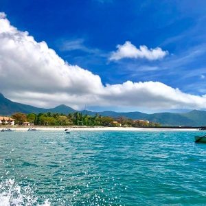 Tour Côn Đảo 3 ngày 2 đêm máy bay