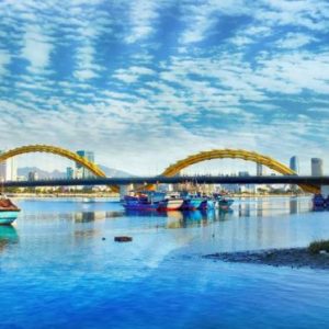 Tour Đà Nẵng lễ 2/9