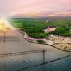 Tour Miền Tây từ Đà Nẵng