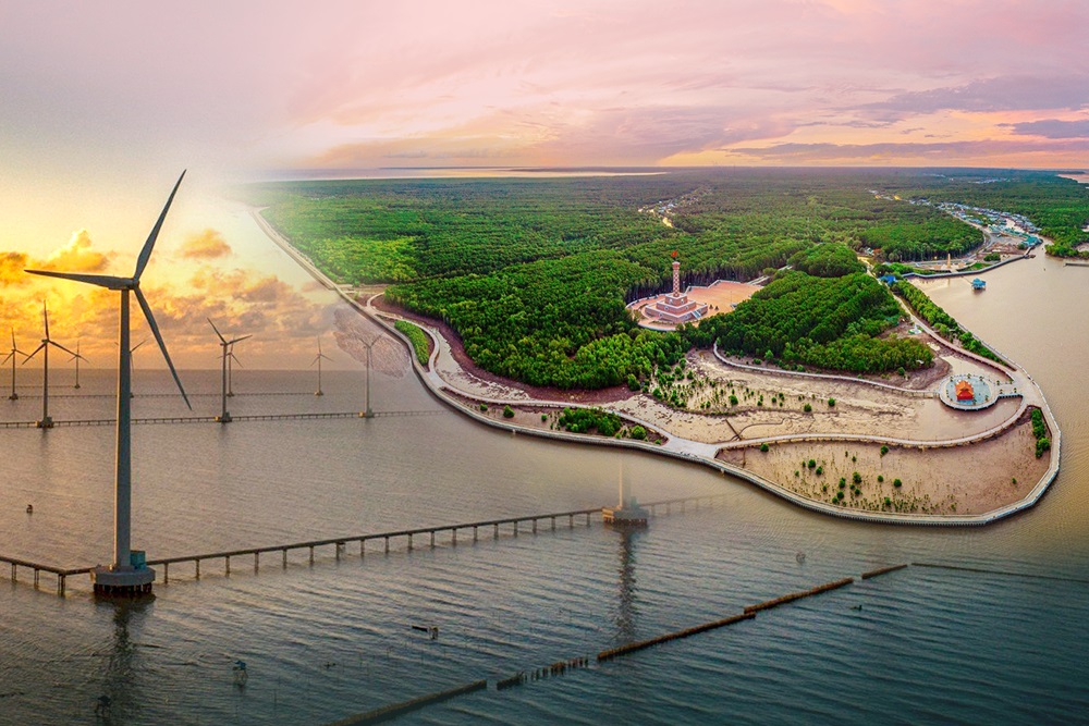 Tour Miền Tây từ Đà Nẵng 1 Tour Miền Tây từ Đà Nẵng