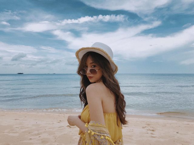 Tour Nha Trang từ Đà Lạt 1 Tour Nha Trang từ Đà Lạt