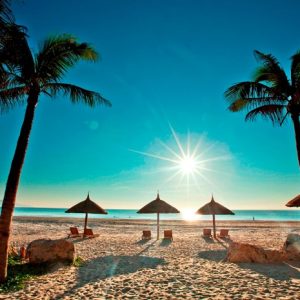Tour Phan Thiết lễ 2/9