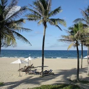 Tour Phan Thiết teambuilding 1 ngày