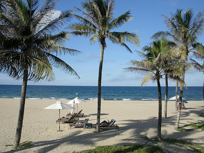 Tour Phan Thiết teambuilding 1 ngày 1 Tour Phan Thiết teambuilding 1 ngày