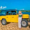 Tour Phan Thiết từ Đà Lạt