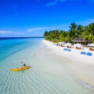 Tour Phú Quốc lễ 2/9