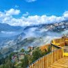 Tour Sapa từ Đà Lạt giá rẻ