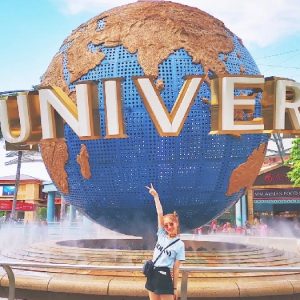 TOUR SINGAPORE 4 NGÀY 3 ĐÊM GIÁ RẺ