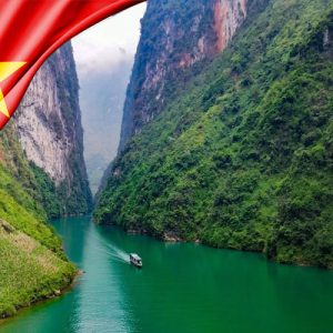 Tour Hà Giang lễ 30/4 giá rẻ