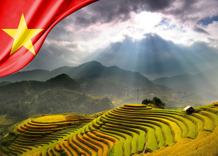 Tour Hà Giang Sapa lễ 30/4/2027 giá rẻ 1 Tour Hà Giang Sapa lễ 30/4/2027 giá rẻ