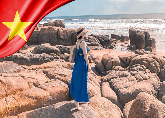 Tour Long Hải lễ 30/4/2027 1 Tour Long Hải lễ 30/4/2027