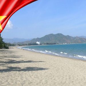 Tour Ninh Chữ Vĩnh Hy lễ 30/4