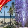 Tour Phan Thiết Đà Lạt lễ 30/4