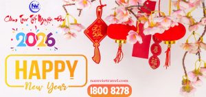 Kinh Nghiem mua tour du lich tet nguyen dan 2026 3