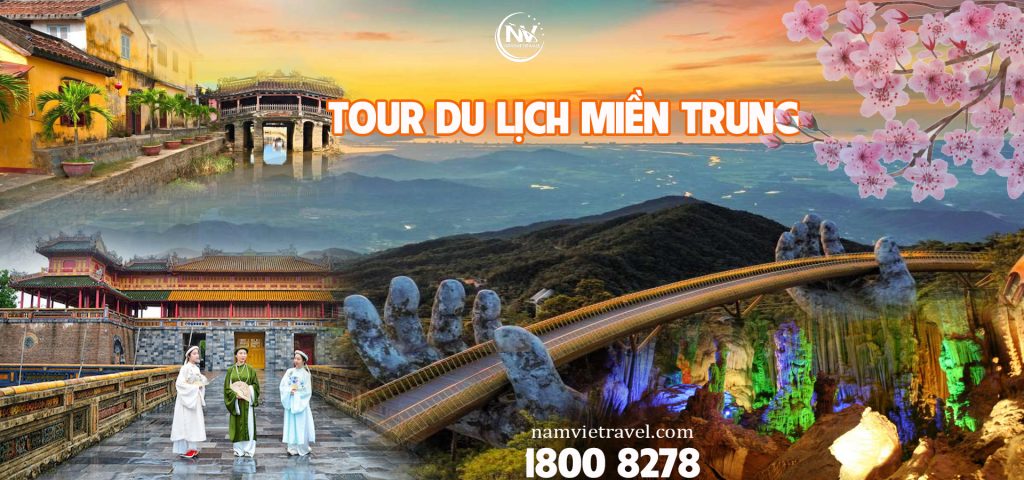 Kinh Nghiệm Mua Tour Du lịch Tết Nguyên Đán 2026 4 Tourr du lich tet