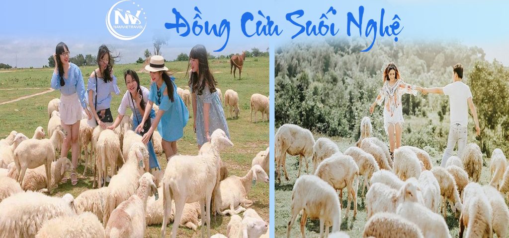 Kinh nghiem du lich Ho Tram moi nhat 2026 2