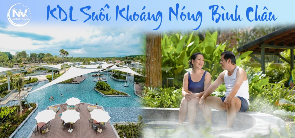 Kinh nghiem du lich Ho Tram moi nhat 2026 3