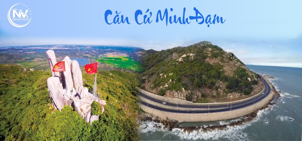 Kinh nghiem du lich Ho Tram moi nhat 2026 4
