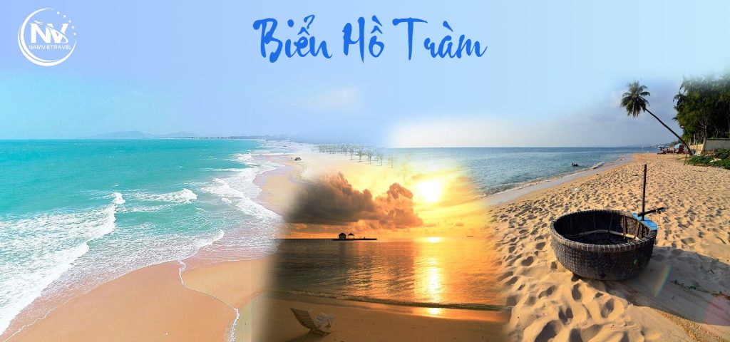 Kinh nghiem du lich Ho Tram moi nhat 2026 5