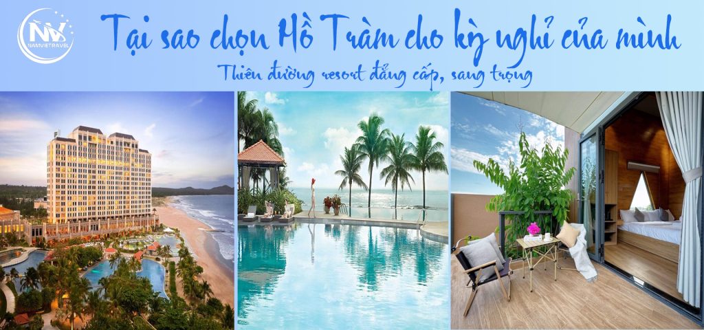 Kinh nghiem du lich Ho Tram moi nhat 2026 8