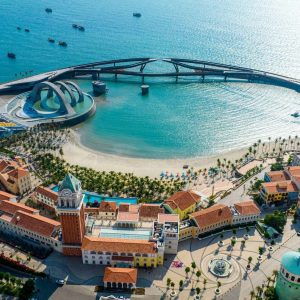 TOUR PHÚ QUỐC 4 NGÀY 3 ĐÊM